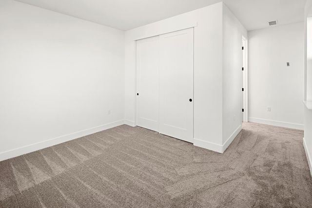 2335 Briar Meadow Cir, Auburn, CA 95603