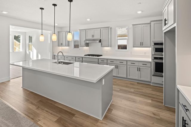 2335 Briar Meadow Cir, Auburn, CA 95603