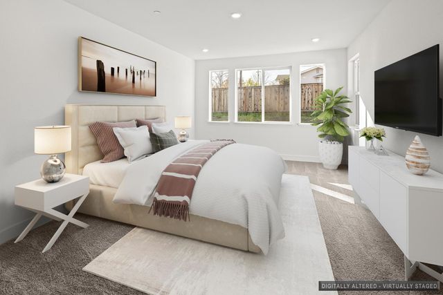 2335 Briar Meadow Cir, Auburn, CA 95603