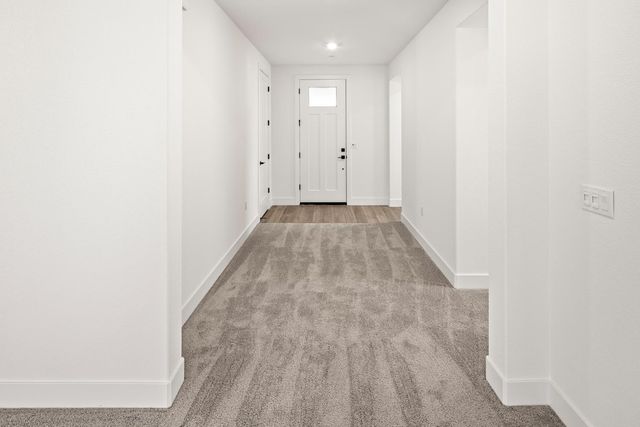 2335 Briar Meadow Cir, Auburn, CA 95603