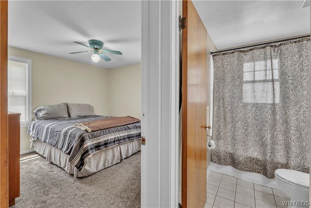 82 Treadwell Road, Tonawanda, NY 14150