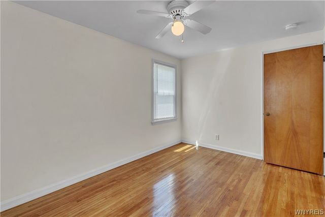 82 Treadwell Road, Tonawanda, NY 14150