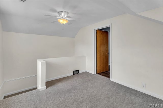 82 Treadwell Road, Tonawanda, NY 14150
