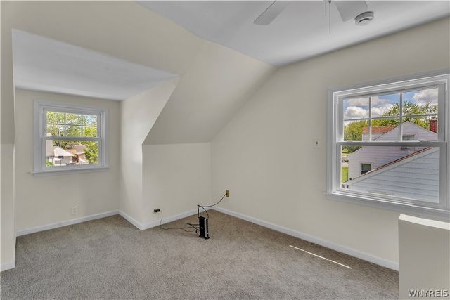 82 Treadwell Road, Tonawanda, NY 14150