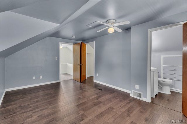 82 Treadwell Road, Tonawanda, NY 14150