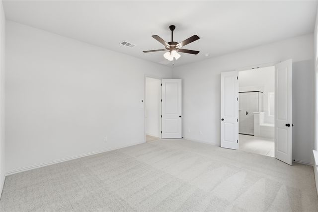 2904 Alcove Lane, Corinth, TX 76210