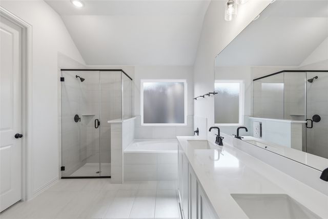 2904 Alcove Lane, Corinth, TX 76210