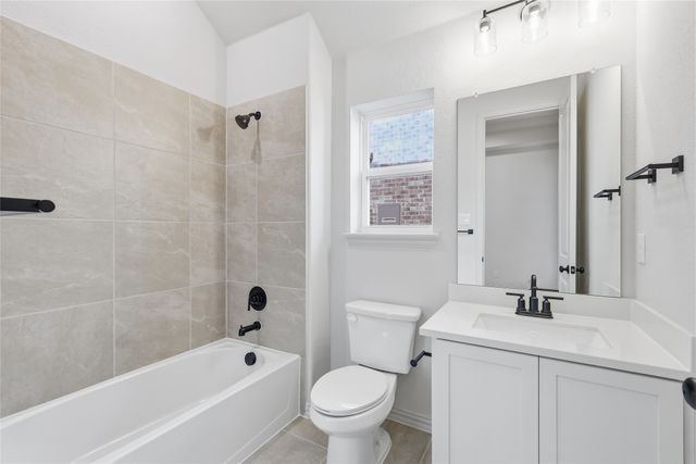 2904 Alcove Lane, Corinth, TX 76210