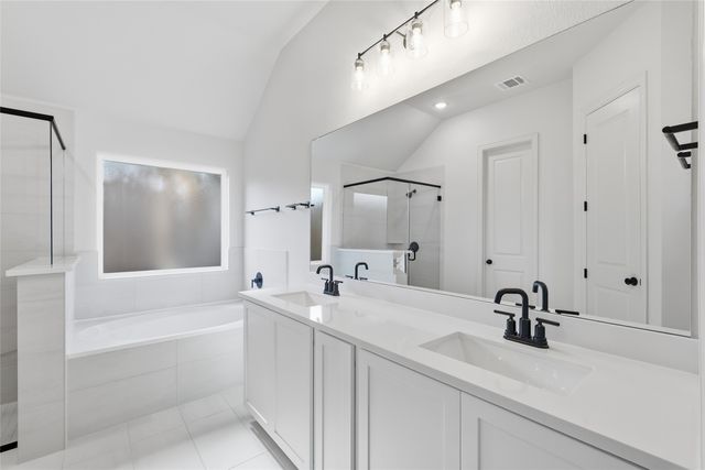 2904 Alcove Lane, Corinth, TX 76210