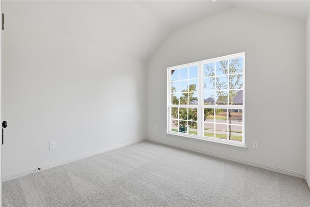 2904 Alcove Lane, Corinth, TX 76210