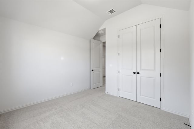 2904 Alcove Lane, Corinth, TX 76210