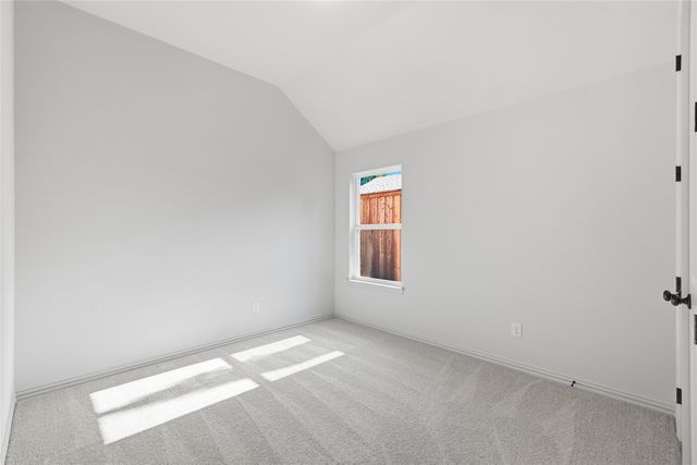 2904 Alcove Lane, Corinth, TX 76210