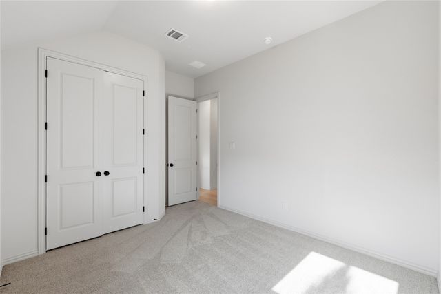 2904 Alcove Lane, Corinth, TX 76210