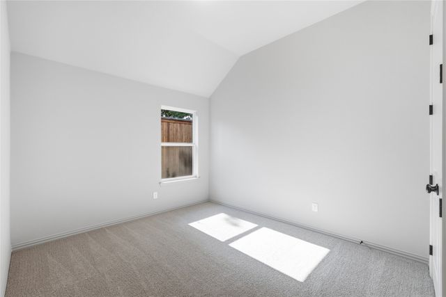 2904 Alcove Lane, Corinth, TX 76210