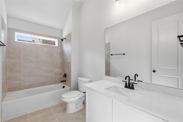 2904 Alcove Lane, Corinth, TX 76210