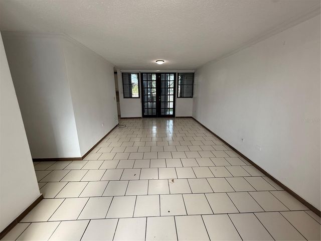 102 P GOLDEN COURT II P102, San Juan, PR 00918