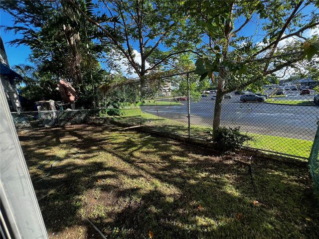 102 P GOLDEN COURT II P102, San Juan, PR 00918