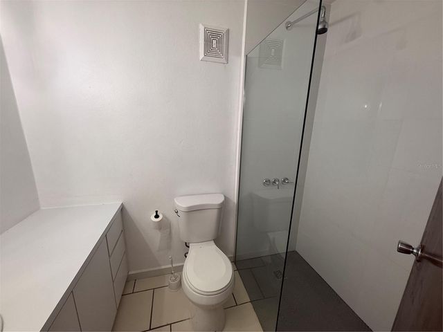 102 P GOLDEN COURT II P102, San Juan, PR 00918