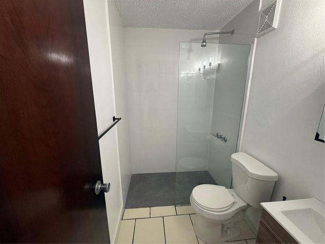 102 P GOLDEN COURT II P102, San Juan, PR 00918