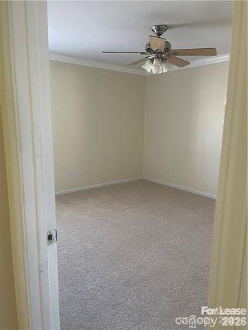 11917 Stratfield Place Circle 118, Pineville, NC 28134