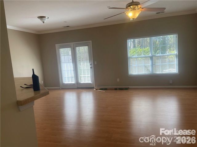 11917 Stratfield Place Circle 118, Pineville, NC 28134