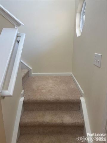 11917 Stratfield Place Circle 118, Pineville, NC 28134