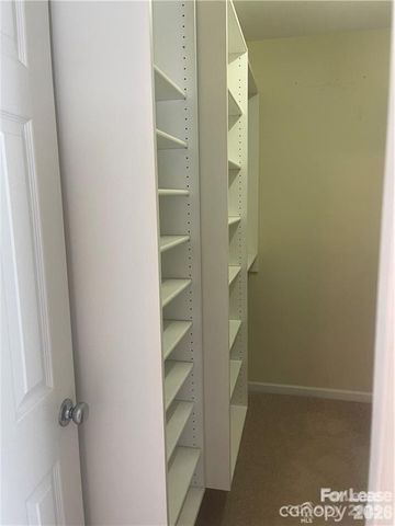 11917 Stratfield Place Circle 118, Pineville, NC 28134