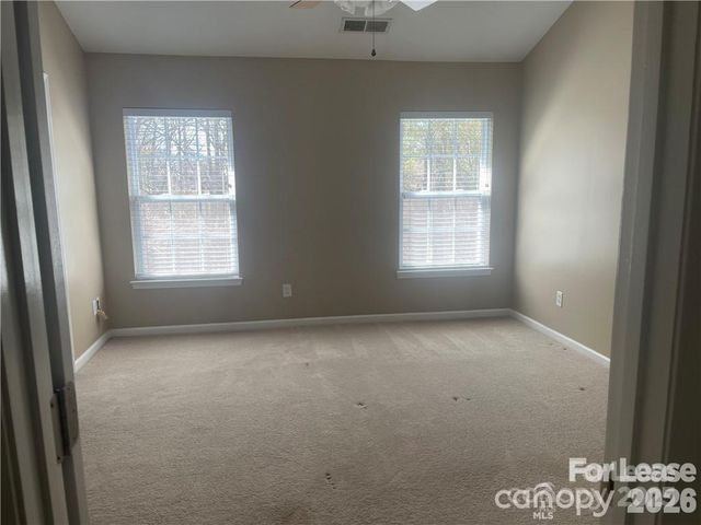 11917 Stratfield Place Circle 118, Pineville, NC 28134