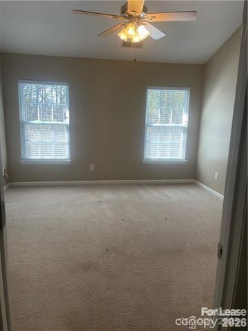 11917 Stratfield Place Circle 118, Pineville, NC 28134
