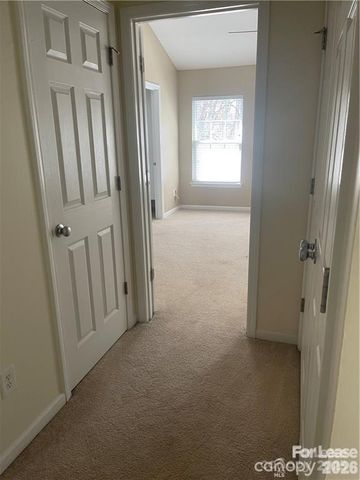11917 Stratfield Place Circle 118, Pineville, NC 28134