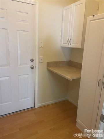 11917 Stratfield Place Circle 118, Pineville, NC 28134