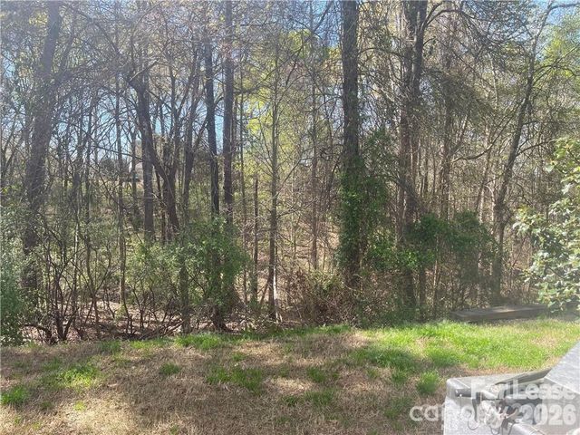 11917 Stratfield Place Circle 118, Pineville, NC 28134