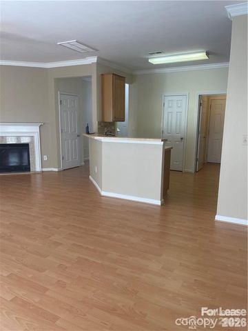 11917 Stratfield Place Circle 118, Pineville, NC 28134