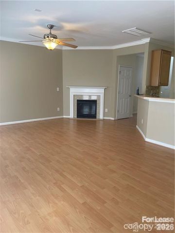 11917 Stratfield Place Circle 118, Pineville, NC 28134