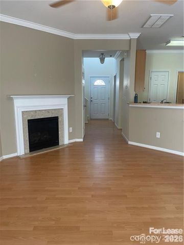 11917 Stratfield Place Circle 118, Pineville, NC 28134