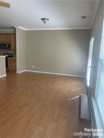 11917 Stratfield Place Circle 118, Pineville, NC 28134