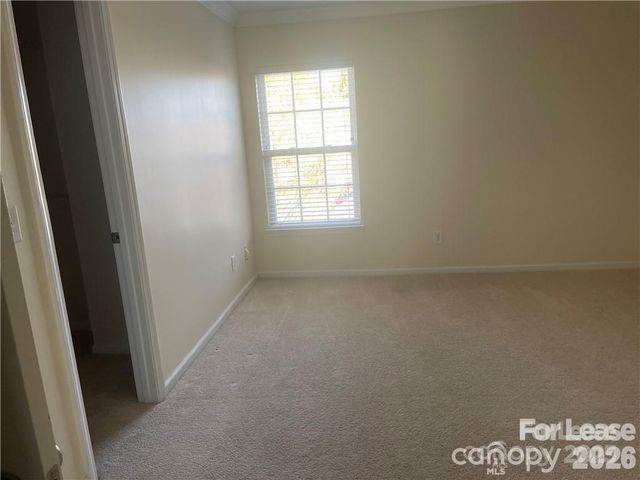 11917 Stratfield Place Circle 118, Pineville, NC 28134