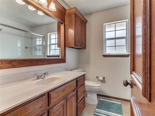 709 N Remington Way, Mustang, OK 73064