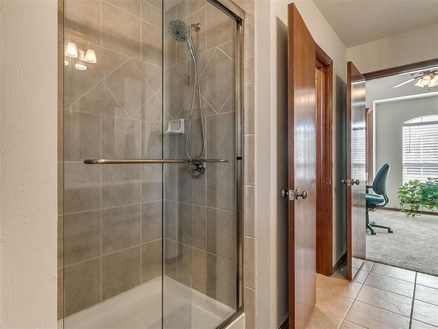 709 N Remington Way, Mustang, OK 73064