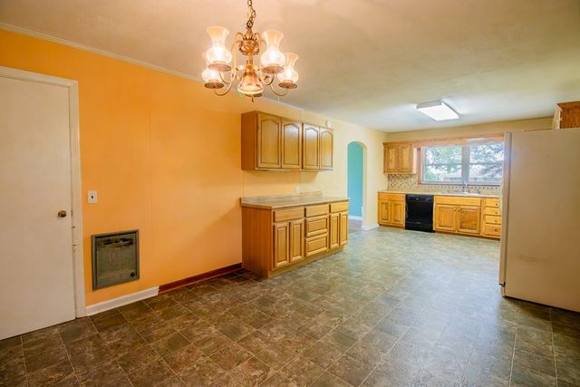 113 Cochran Road, Chatsworth, GA 30705