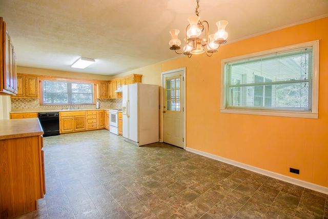 113 Cochran Road, Chatsworth, GA 30705