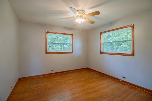 113 Cochran Road, Chatsworth, GA 30705