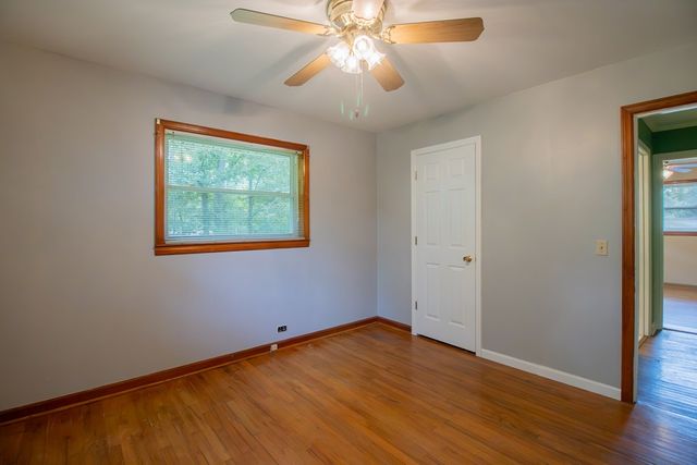 113 Cochran Road, Chatsworth, GA 30705