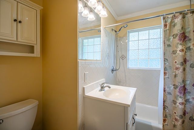 113 Cochran Road, Chatsworth, GA 30705