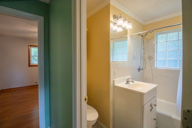 113 Cochran Road, Chatsworth, GA 30705