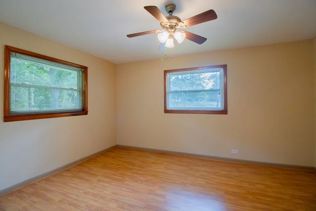 113 Cochran Road, Chatsworth, GA 30705