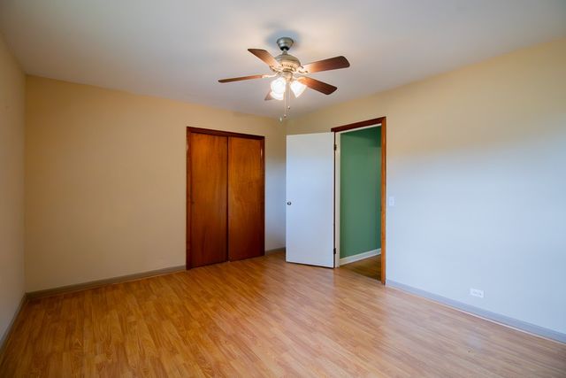 113 Cochran Road, Chatsworth, GA 30705