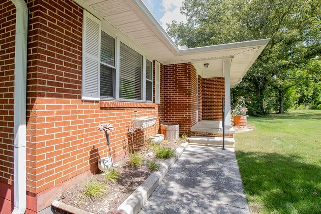 113 Cochran Road, Chatsworth, GA 30705