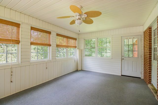 113 Cochran Road, Chatsworth, GA 30705