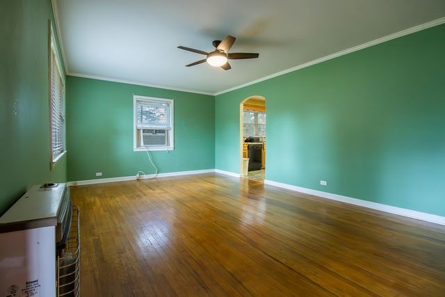 113 Cochran Road, Chatsworth, GA 30705